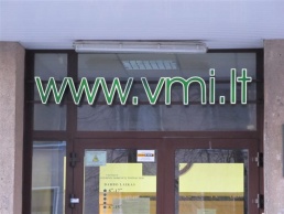 Valstybinė Mokesčių inspekcija